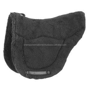 แผ่นรองอานม้า Shemax - Product Image 3