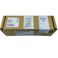 Filtre à bactéries en plastique MAJ-824 0.2 pour Olympus OER Pro