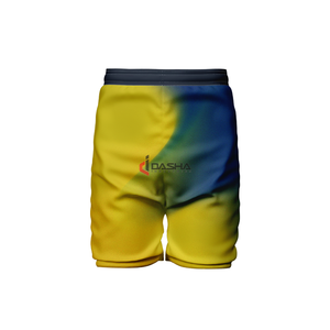 Maillot de football de haute qualité pour hommes respirant personnalisé bas quantité minimale de commande uniforme de football adultes maillot de football uniforme de football pour adultes - Product Image 4