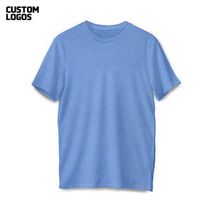 Summer Heavyweight Cotton <b>Ladies</b> Custom Blank Drop Shoulder Short Sleeve Oversized <b>T</b> <b>shirt</b> - Product Image 6