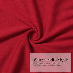 Women Pullover Style Long Sleeve <b>Hoodies</b> Winter Season Wear Lightweight Plus Size Latest Style <b>Hoodies</b> - Product Image 6