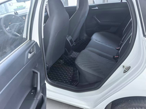 รถยนต์ขนาดกะทัดรัด ปี 2023 เครื่องยนต์ 1.5 ลิตร เทอร์โบ เกียร์อัตโนมัติ 6 สปีด น้ำมันเบนซิน 92  รถเชื่อถือได้  หลังคาหนัง  หลังคาพาโนรามา  กล้องมองหลัง 360 องศา สภาพดี - Product Image 4