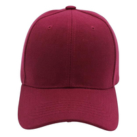 Gorra de Béisbol Unisex de Diseño Personalizado con Logotipo, de Alta Calidad, Estilo de 6 Paneles, Deportiva, Transpirable, Impermeable, 100% Poliéster