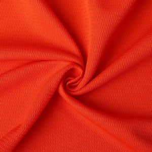 Pas de quantité minimale de commande Bouton d'impression personnalisé complet Maillot de baseball brodé Ensemble de maillot de baseball pour hommes Maillot de baseball - Product Image 5