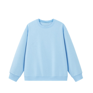 Wembley Sports Meilleure qualité Sweats pour hommes Sweats formels unis classiques Tailles personnalisées disponibles - Product Image 5