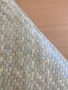 Handmade Mini Bamboo Gift <b>Bag</b> Small Eco Friendly Reusable Craft Packaging for Wedding <b>Party</b> Favor Jewelry - Product Image 6