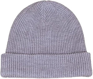 Gorro cálido de invierno para hombre 2025, gorro de punto con puños, gorro de tendencia diario más vendido con impresión Digital al por mayor - Product Image 6