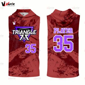Uniformes de fútbol 7V7 de alta calidad al por mayor para adultos Paquete de oferta Bandera de entrenamiento sublimado conjunto de compresión jerseys impresos - Product Image 1