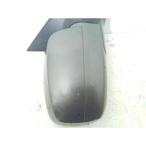 ESPEJO RETROVISOR DERECHO KIA Sorento 1ª Serie D4CB (02>06) - Product Image 6