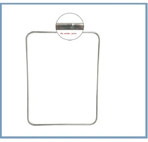 Mesin Las Pembentuk Lingkaran - Product Image 4