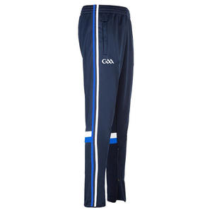 Gaelic Hurling <b>Men's</b> Pants Ireland Wholesales Fleece Made <b>Trousers</b> High Quality Custom Color for <b>Men</b> GAA <b>Trouser</b> - Product Image 3