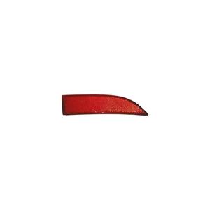 Réflecteur de pare-chocs arrière droit Kaya Plastik KR-692 pour Symbol 2013 265600427R Fabriqué en Turquie - Product Image 1