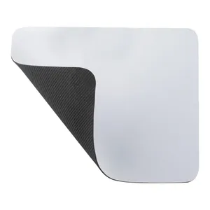 Customizable Subomat <b>Mouse</b> Pad for Merchandising & Office Use - Product Image 3