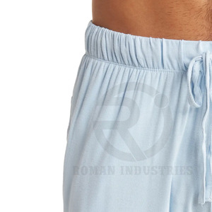 New Arrivals Summer <b>Short</b> Set Casual Customized Men Summer 2 Piece T Shirt <b>Shorts</b> Set Polyester Made Quick Dry <b>Short</b> Set - Product Image 4