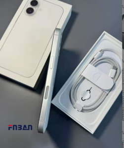 Cellulari Usati di Alta Qualità per <span class=keywords><strong>iPhone</strong></span> 11 12 <span class=keywords><strong>13</strong></span> 14 15 16 128GB/512GB/256GB Sbloccati Telefoni Mobili di Seconda Mano - Product Image 6