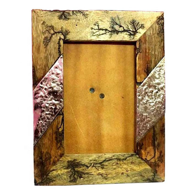 ตามที่แสดง