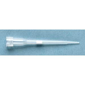 Puntas de Pipeta Estériles Filtradas Thermo Scientific ART 100 L Cat. No. MBP-2065-HR Paquete de 960 - Product Image 1