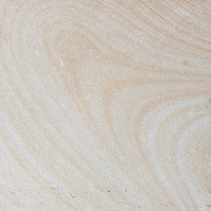 Cuarcita de Pizarra Dorada de Himachal con Acabado Dividido, Azulejos Modernos Cortados a Medida para Paneles de Pared Interiores/Exteriores TSF India - Product Image 3