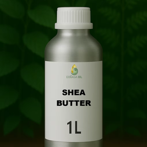 ครีมสกัดสมุนไพรเชียบัตเตอร์แบบสกัดเย็น - Product Image 1