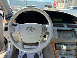 2005 Toyota Avalon XL - Product Image 6