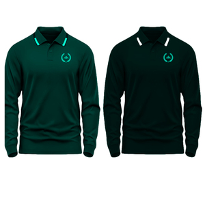 Camiseta Casual para Hombre de Alta Calidad, 100% Algodón, 12 Colores, Impresión Digital Personalizada en la Parte Delantera, Manga Corta, Antiarrugas, Servicio OEM - Product Image 2