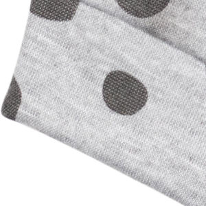 Sweats à capuche en molleton 100% coton doux, manches longues, sweats à capuche pour femmes, impression de logo personnalisé, haute qualité, OEM, sweats à capuche décontractés pour tous les jours - Product Image 5