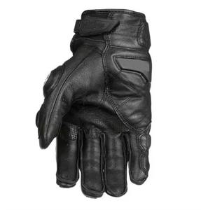 Gants de motocross de course tout-terrain à doigts complets, nouvelle arrivée 2026, meilleure qualité, service OEM, gants de motocross de bonne qualité à vendre - Product Image 5