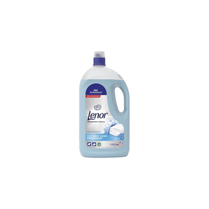 Lenor 5L adecuado para su uso en áreas de agua dura y blanda - Product Image 2