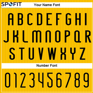 Conjuntos de uniformes de voleibol unisex para hombre, de diseño personalizado Camiseta deportiva, técnica impresa, transpirable, 100% de poliéster - Product Image 3