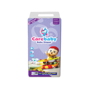 เครื่องปรนเปรอเด็กมีส่วนลดสำหรับขายส่งผู้จัดจำหน่ายที่เชื่อถือได้ - Product Image 1