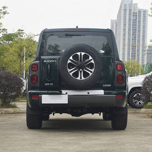 Moteur turbo 1.5T haute performance 2023, 4 roues, cuir, boîte de vitesses automatique/manuelle, direction à gauche, phares LED, 360 - Product Image 2