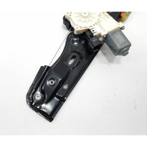 Portapacchi Posteriore Destro LAND ROVER Discovery Sport (L550) FK72-27000-AD (14>18) - Product Image 3