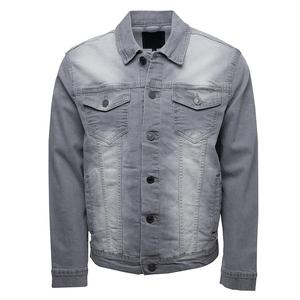High Quality Denim Motorbike Gear for B2B Clients Stylish Protective Riding Collection for Bulk Orders and Global Export - Product Image 3
