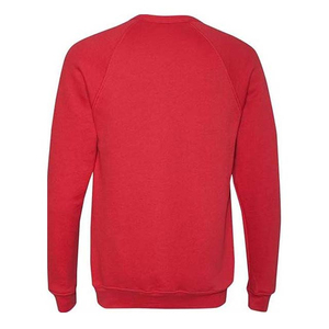 Sweat-shirts à capuche décontractés pour hommes, en coton 100% uni, délavé à l'acide, coupe ample, respirant, avec logo personnalisé, service OEM - Product Image 5