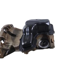 CUBIERTA DE ACEITE DEL MOTOR CITROEN C3 Serie 9675431880 HM05 Gasolina 1200 (16>) - Product Image 2