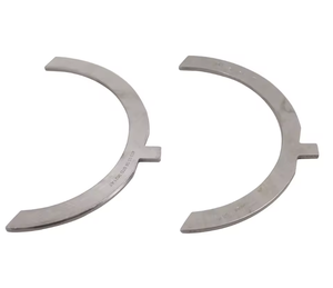 อะไหล่เครื่องยนต์เรือ MAN D2866 ครบชุด พร้อมจัดส่ง อะไหล่เครื่องยนต์เรือที่ได้รับการรับรอง - Product Image 4