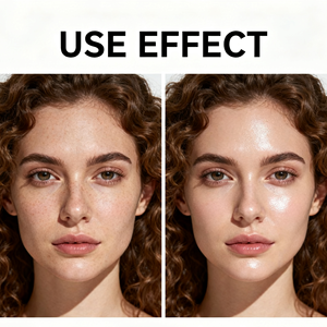 100% naturale spremuto a freddo non raffinato olio di cocco essenziale dolce e fresco oliato con perla 100ml per capelli e aromaterapia - Product Image 6