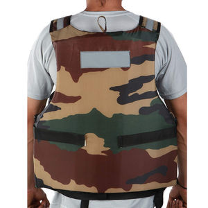 2024 nueva llegada chaquetas de seguridad gran precio adultos natación canotaje chalecos salvavidas chaleco Seguridad deportes acuáticos pesca chaquetas de seguridad - Product Image 6