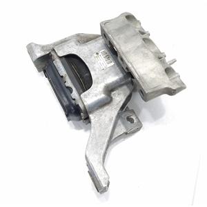 SOPORTE DE MOTOR MINI Countryman 1ª Serie 6782374-01 N47 C20 A Diésel 2000 (10>) - Product Image 4