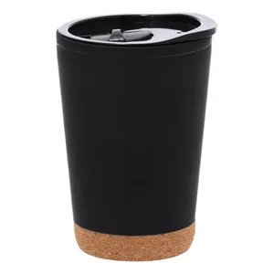 Bicchieri Termici Personalizzati Doyle in Acciaio Inossidabile Ecologico - Product Image 2