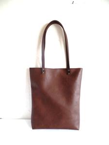 Sac de bureau en cuir véritable pour femmes fourre-tout élégant et professionnel pour les affaires et les voyages disponible à la vente depuis l'Inde - Product Image 5