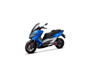 NOUVELLE VENTE DIRECTE D'USINE Véhicule tout-terrain électrique haute performance - Product Image 6