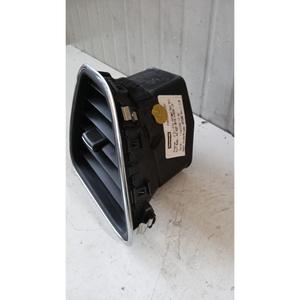 Bocchetta di Ventilazione Cruscotto Sinistra LANCIA Flavia 2a Serie (12>13) 1108734X-12-AC EDG - Product Image 2