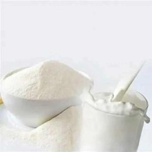 Cheap Full Cream <b>Goat</b> <b>Milk</b> Powdered <b>Milk</b> Max Instant Full Cream <b>Milk</b>/Whole <b>Milk</b> <b>Powder</b>/ Skim <b>Milk</b> <b>Powder</b> - Product Image 2