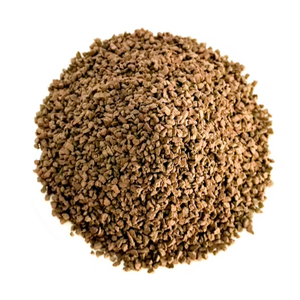 Sachet de 10KG d'ingrédients de cuisine de crumble de biscuit au cacao à bon prix en gros - Product Image 1