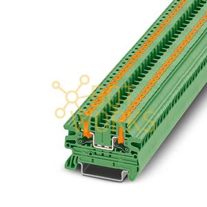 Phoenix Contact 1291485 - Neuf - Product Image 1