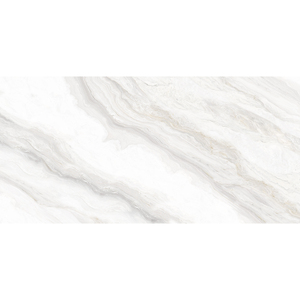 Custom Kitchen Bathroom Vanity Tops Calacatta Quartz Natural Stone Countertops Carrara Calacata Hotel Project Quartz Plate - Product Image 3