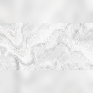 Azulejos Vitrificados Pulidos Whispering Winds de 600x1200 mm, Reflejo Briseado para Parques Eólicos y Pabellones al Aire Libre - Product Image 4