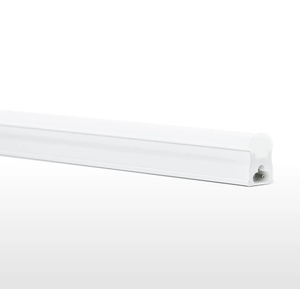 Wholesale TLC TT5 18W High Brightness LED Tube <b>Light</b> Soft <b>Light</b> LED <b>Fittings</b> Low MOQ Made in Vietnam for Warehouses - Product Image 5