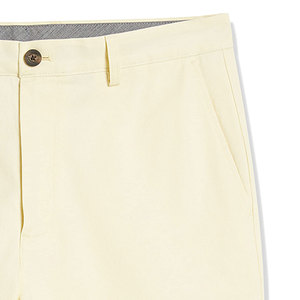 Bermudas baratas para hombre, transpirables, totalmente personalizadas, cómodas, de tendencia superior, ropa informal, Bermudas con el mejor estilo - Product Image 6